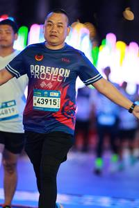 BIB: 
                            <button type="button" onclick="openModal(23400136)" class="btn btn-primary btn-sm float-right btn-popup" data-toggle="modal" data-target=".modal-high-quality">
                        <i class="fas fa-shopping-cart"></i> Add to Cart
                    </button>
                                            <button type="button" onclick="isThisMe(23400136, true)" class="btn btn-success btn-sm float-right btn-popup btn-isme hidden" data-toggle="tooltip" data-placement="bottom" title="นี่คือรูปของคุณใช่ไหม คลิกที่นี่เพื่อเอาเข้าอัลบั้ม">
                        <i class="fas fa-plus"></i> Add to album
                    </button>
                    <button type="button" onclick="isThisMe(23400136, false)" class="btn btn-warning btn-sm float-right btn-popup btn-isnotme hidden">
                        <i class="fas fa-ban"></i> Remove from album
                    </button>